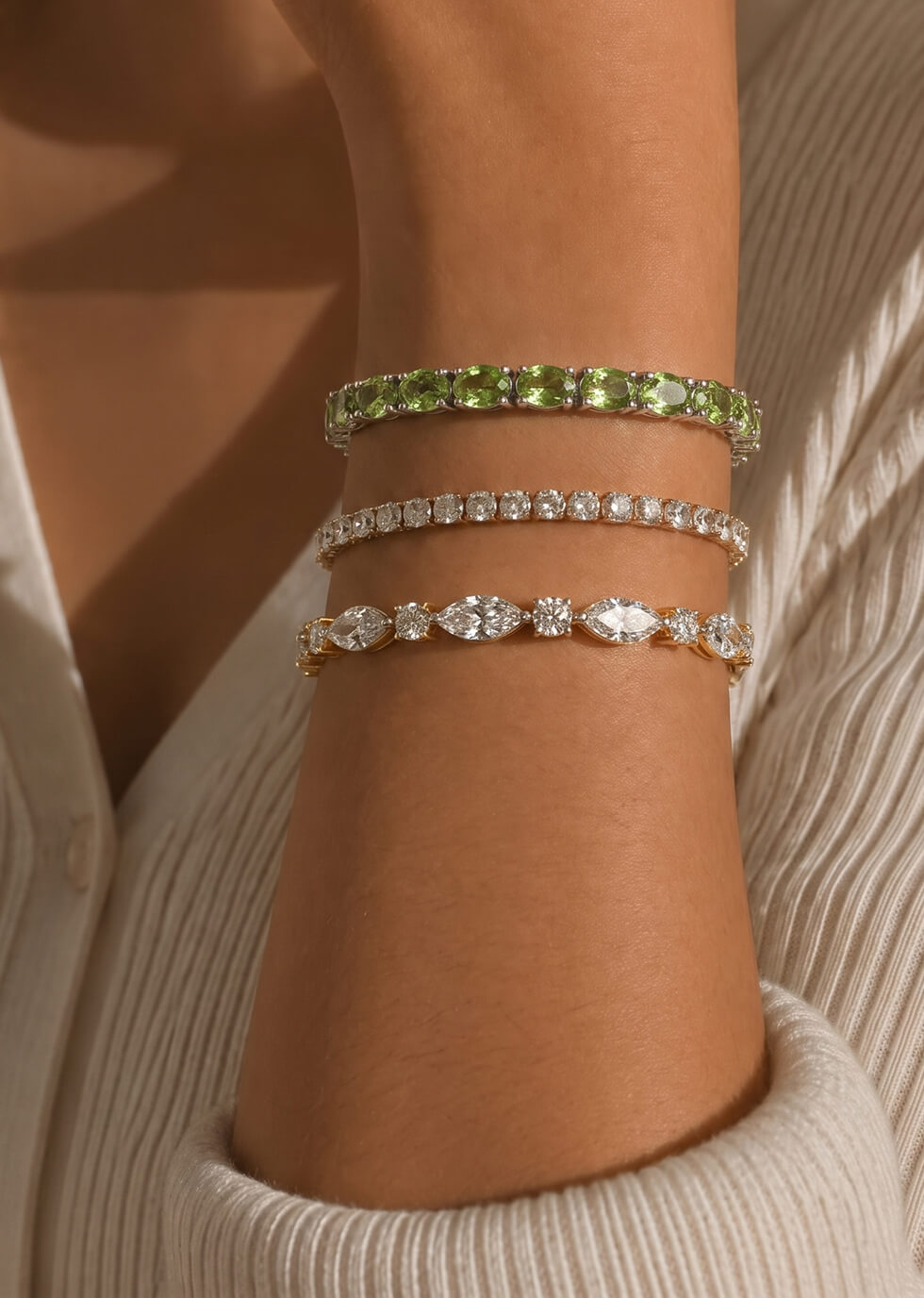 Looking for a Quick Gift?