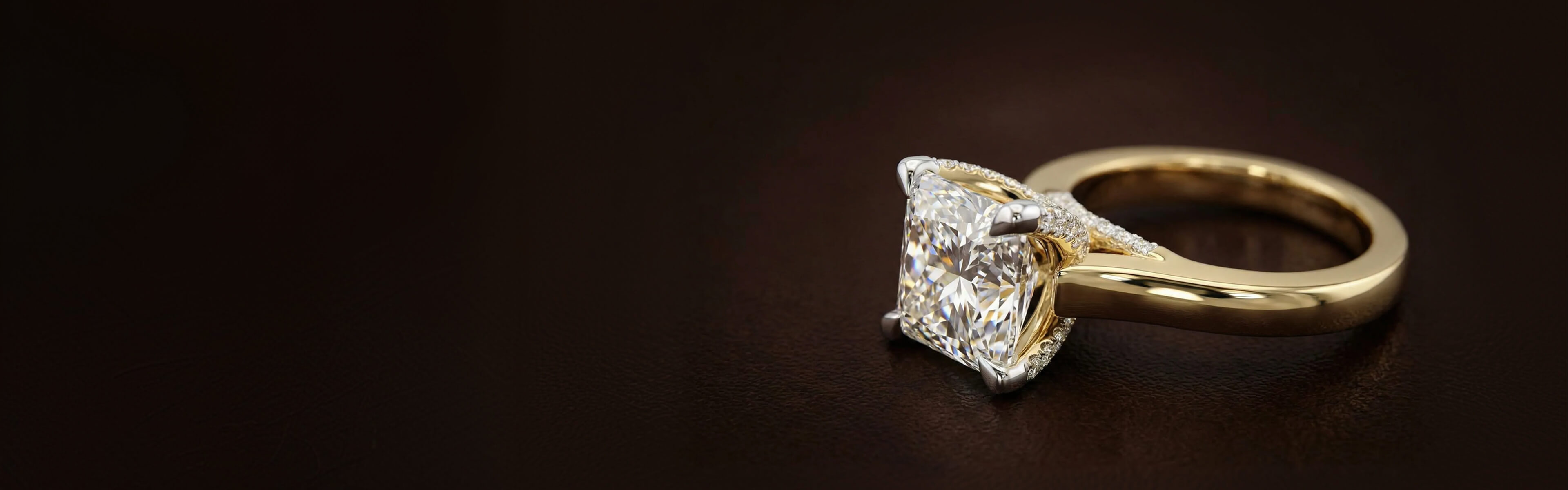 Create Your Own Earrings Picture