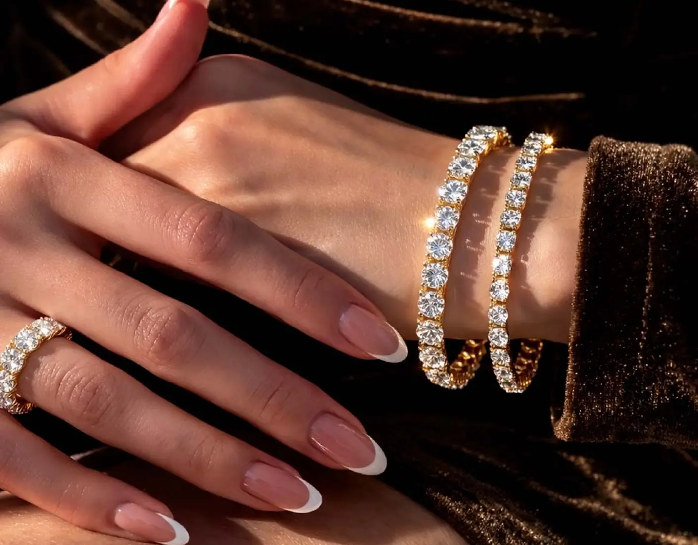 Affirm financing option 4