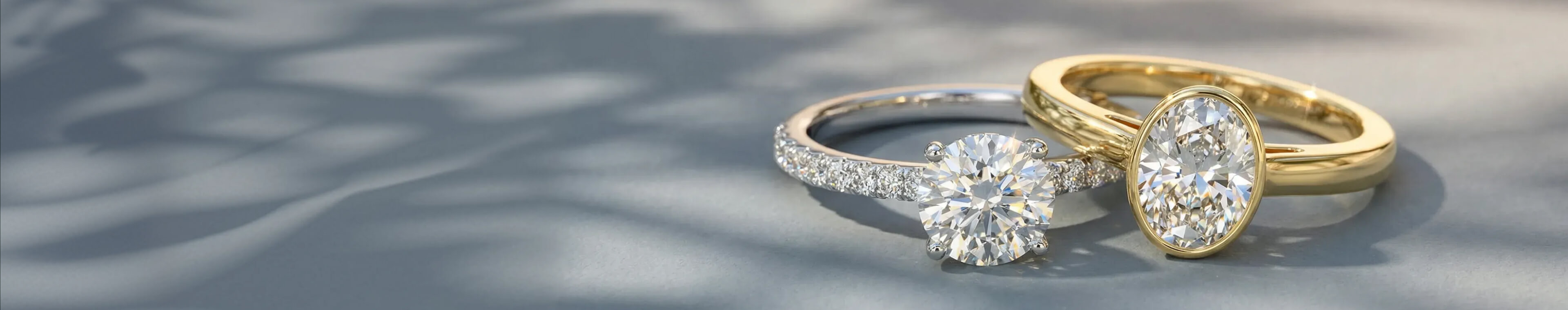 Create Your Own Ring