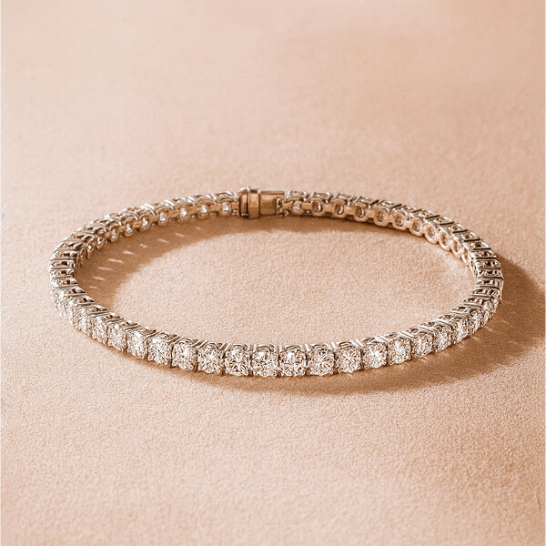 bracelets category