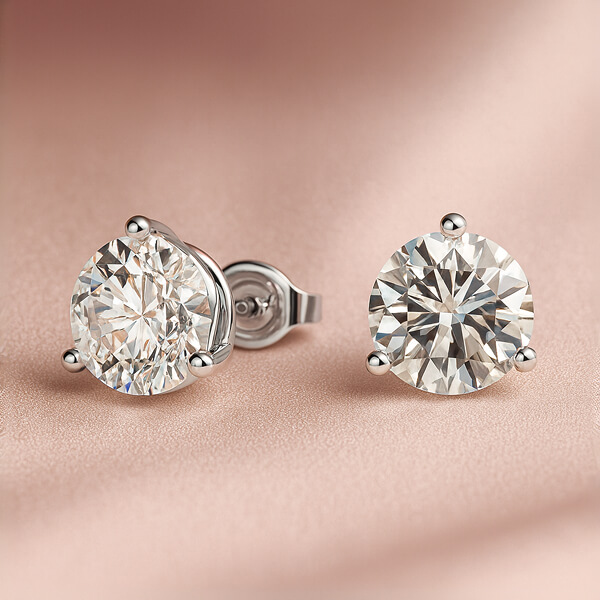 earrings category