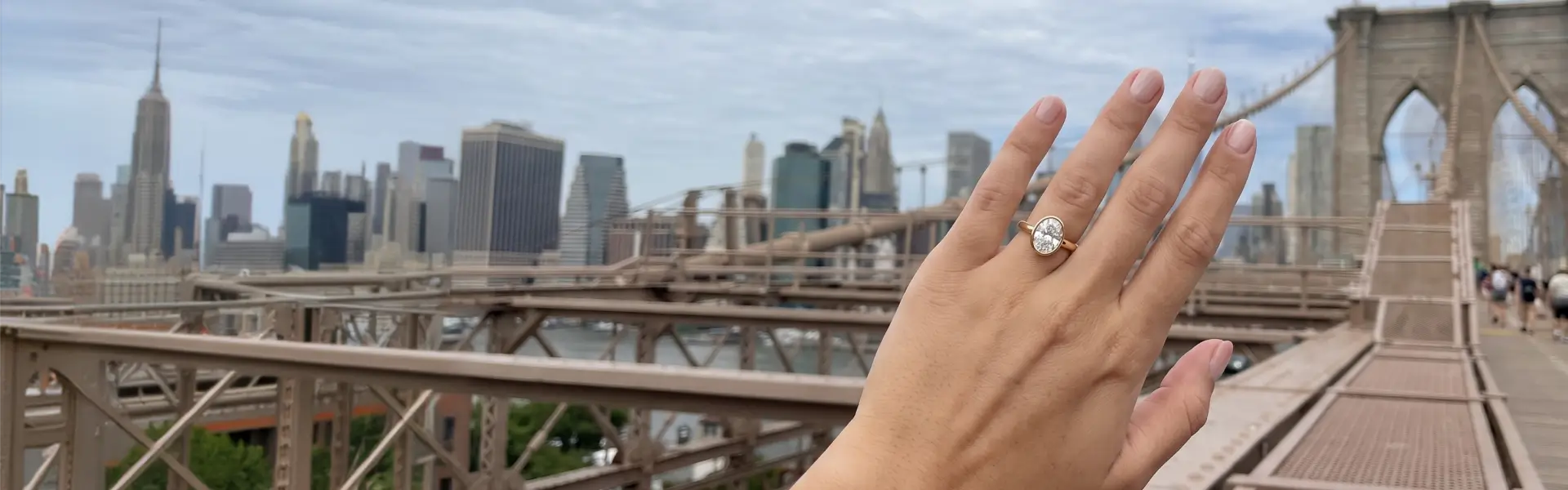 Engagement Rings