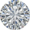 diamond-color-White