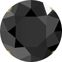 diamond-color-black