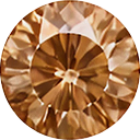 diamond-color-brown
