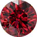 diamond-color-cherry_cognac