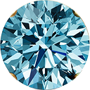 diamond-color-ice_blue