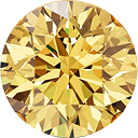 diamond-color-lemon_yellow