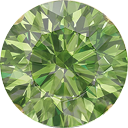 diamond-color-ocean_green