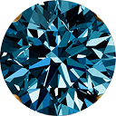 diamond-color-royal_blue
