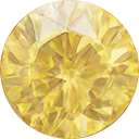 diamond-color-sunlit_yellow