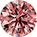 diamond-color-vivid_pink