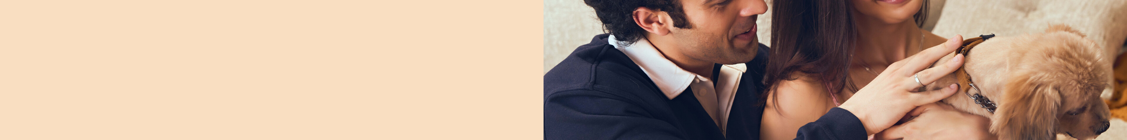 Gifting banner