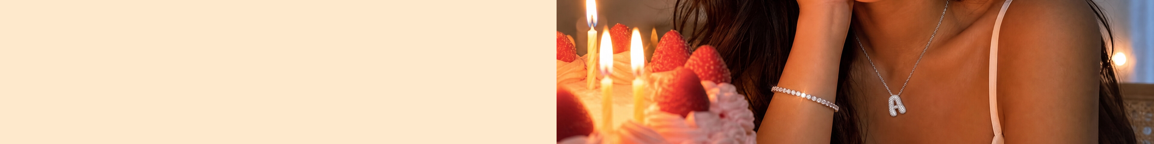 Gifting banner