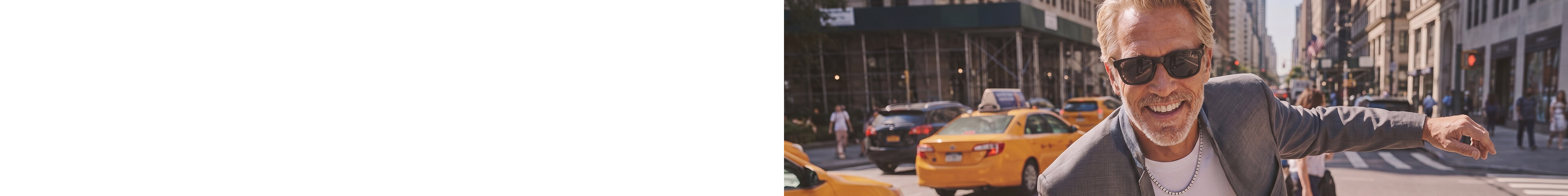 Gifting banner