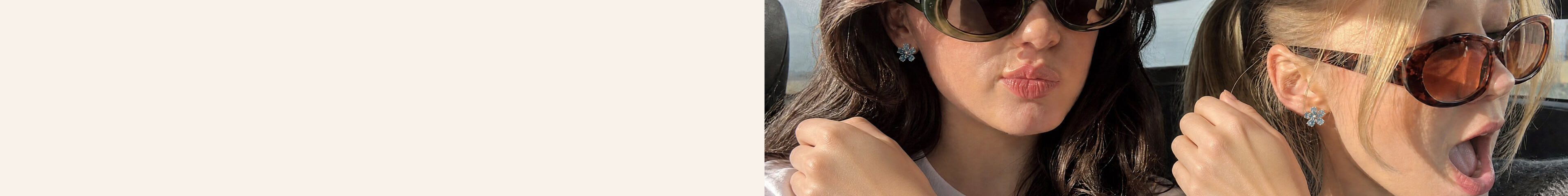 Gifting banner
