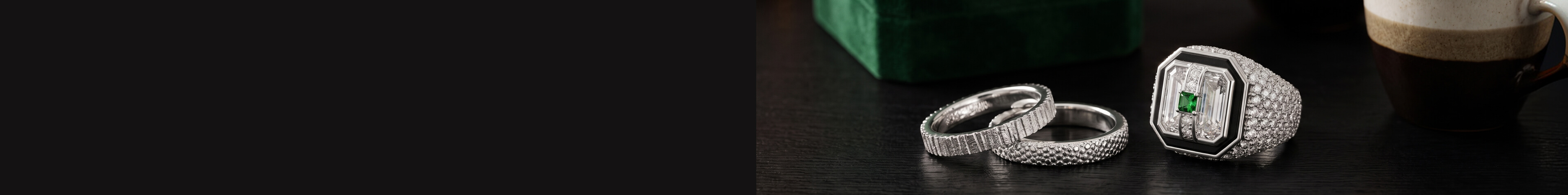 Gifting banner