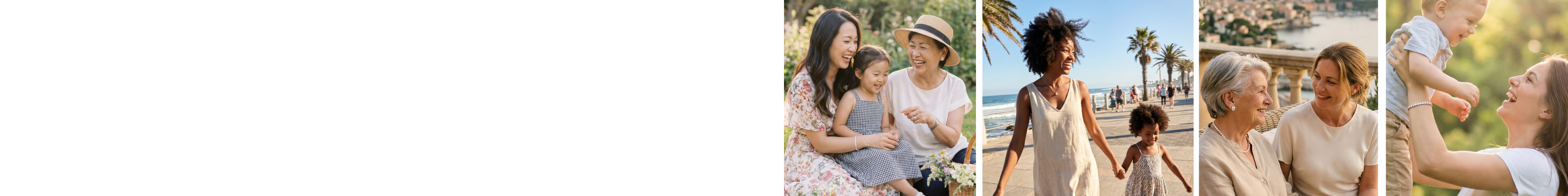 Gifting banner