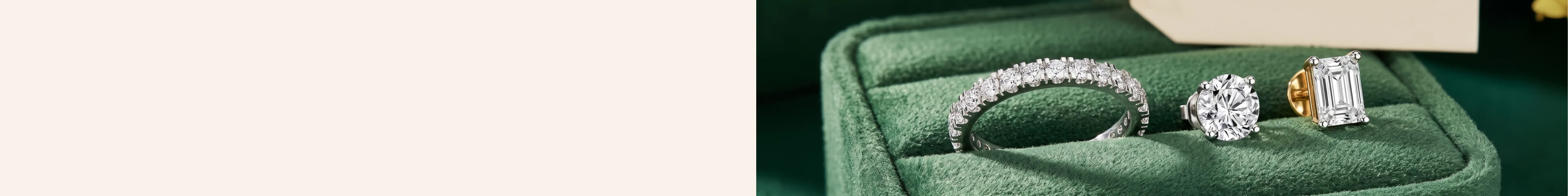 Gifting banner