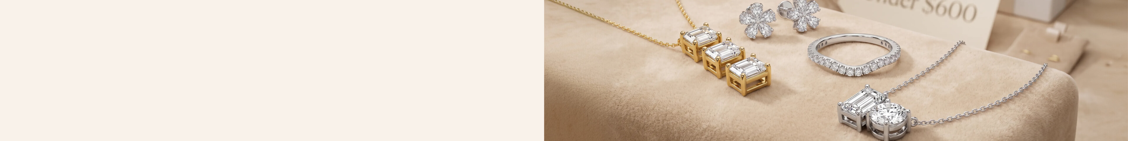 Gifting banner