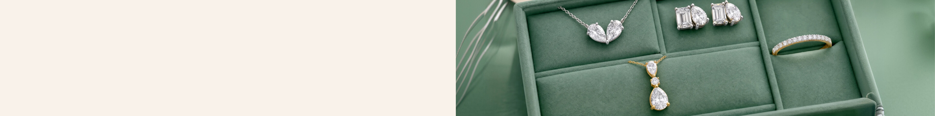 Gifting banner
