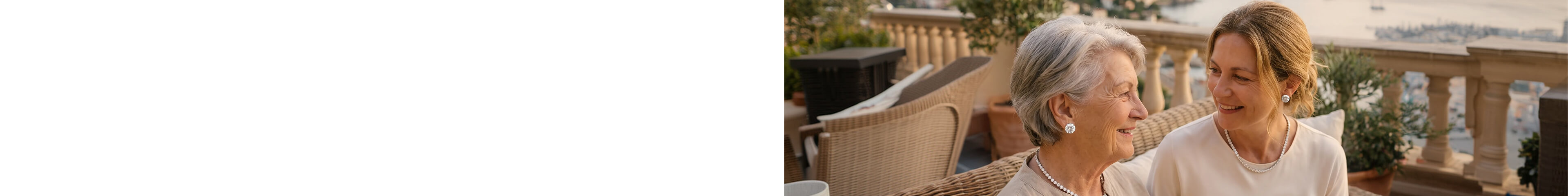 Gifting banner
