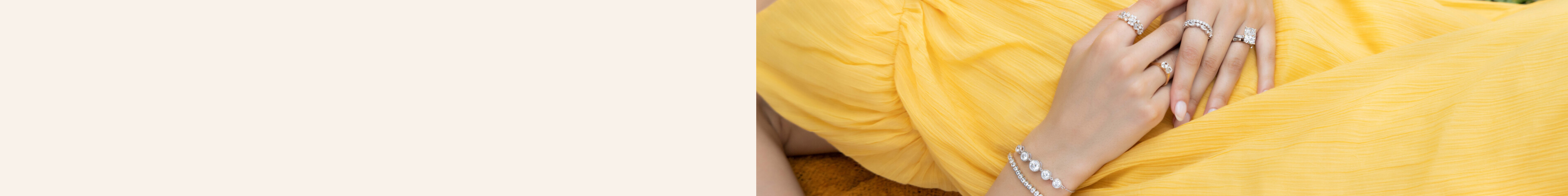 Gifting banner