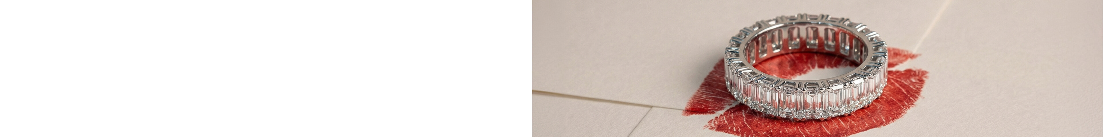 Gifting banner