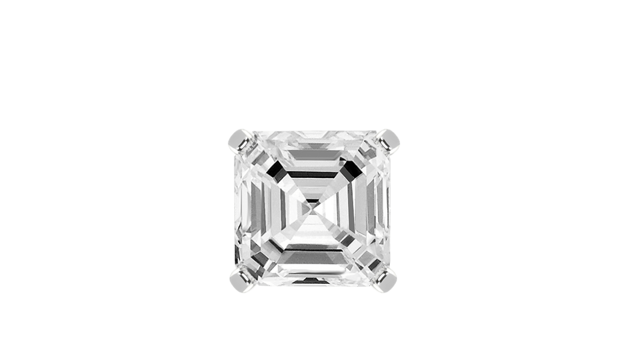 Asscher